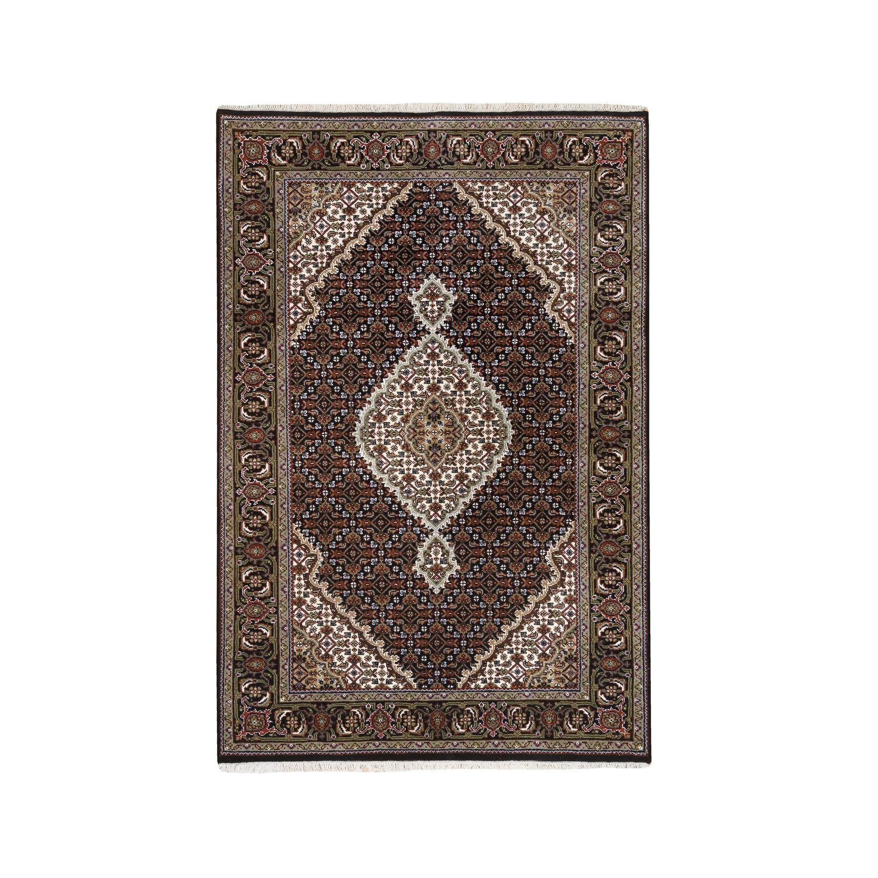 4x6  Rug