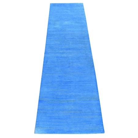 10 Ft  Rug