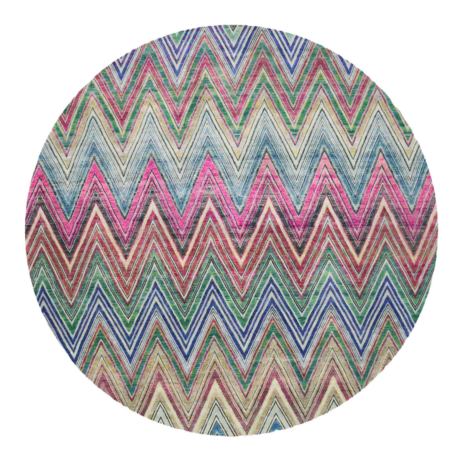 12 Ft &amp; Larger  Rug