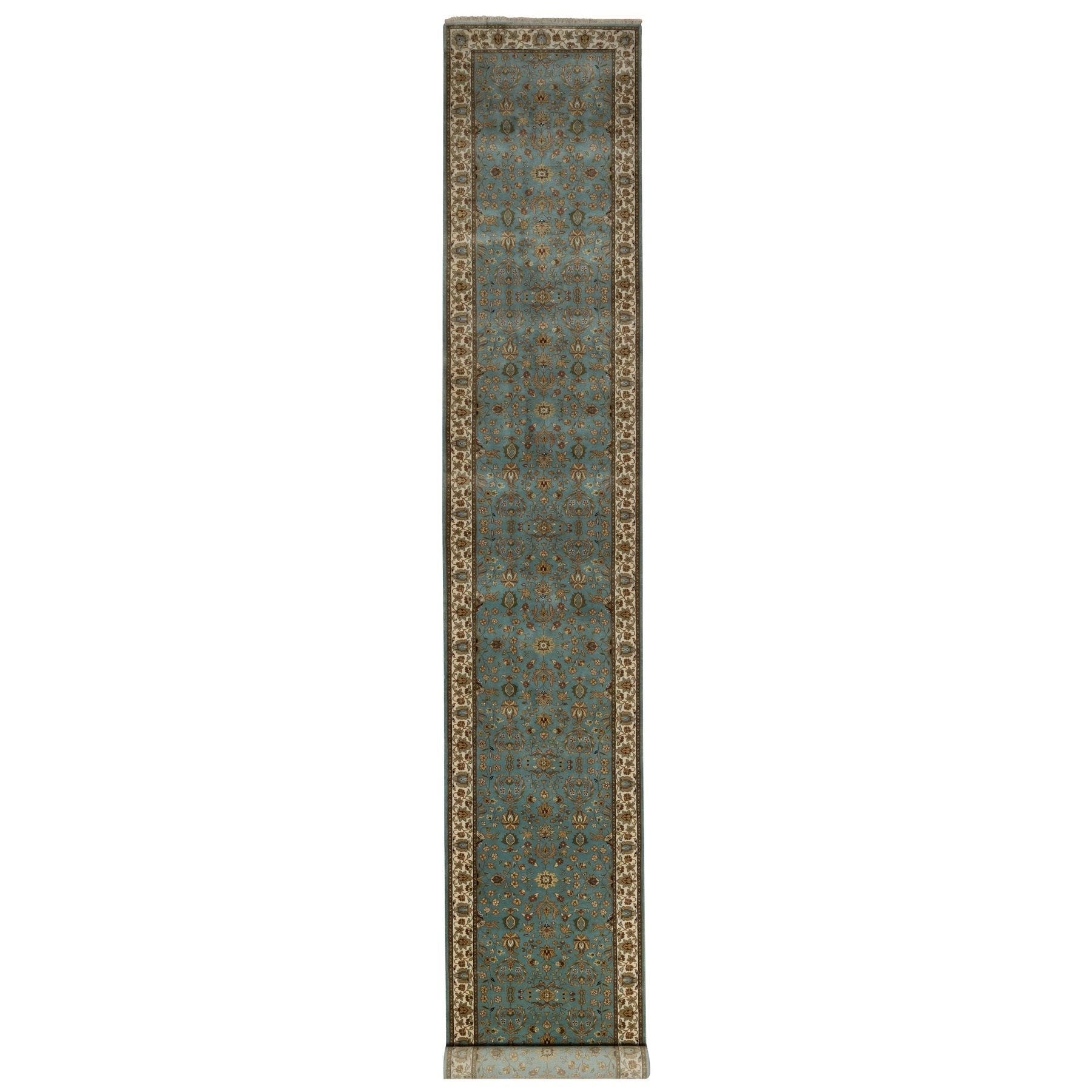 20 Ft  Rug