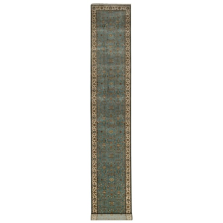 20 Ft  Rug