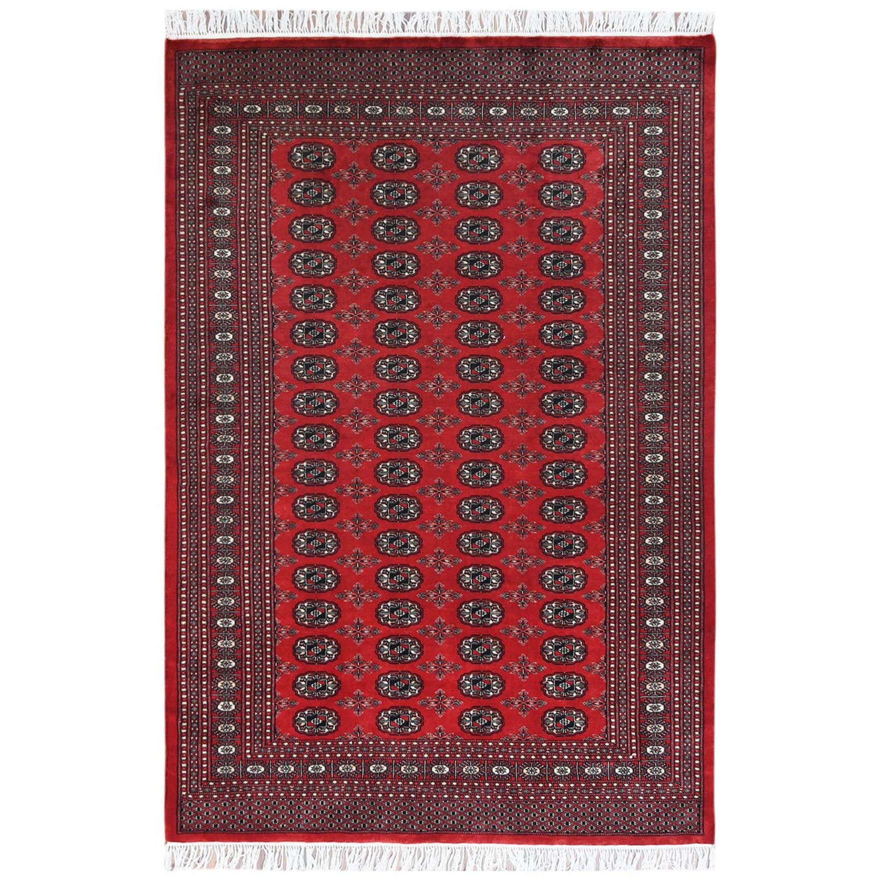 5x7 / 5x8  Rug