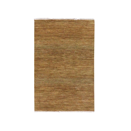 3x5  Rug