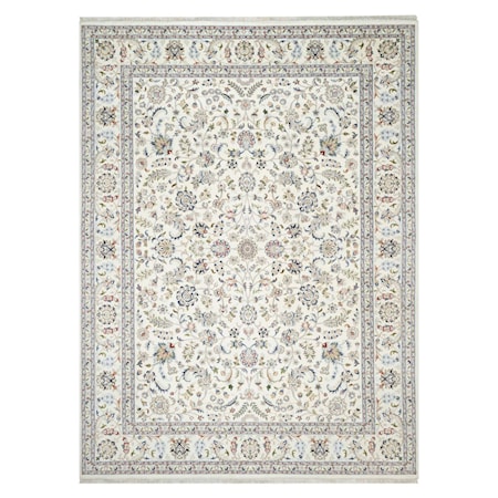 9X12  Rug