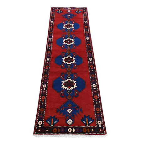 10 Ft  Rug