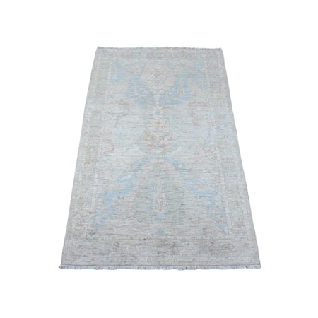 3X5  Rug