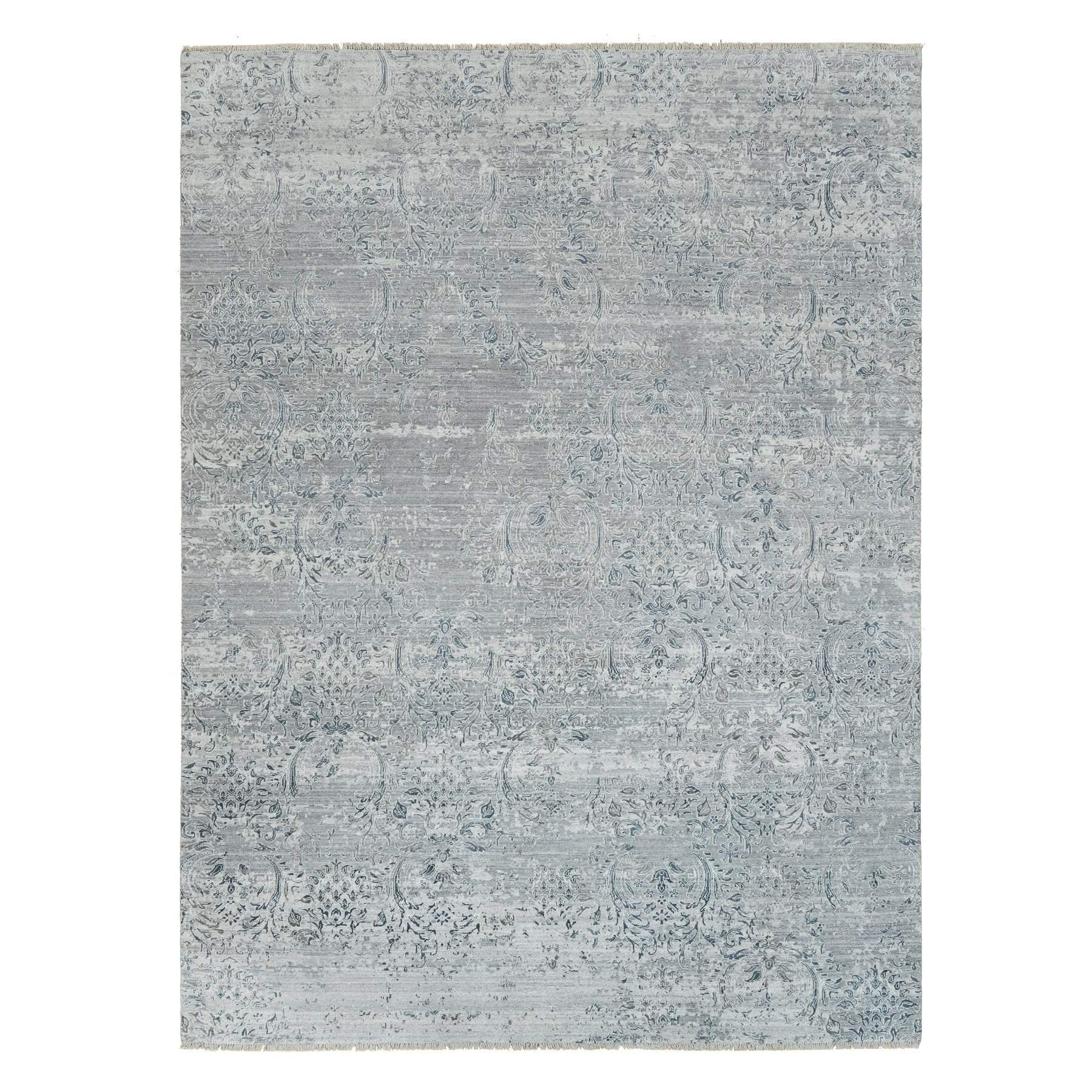 9x12  Rug
