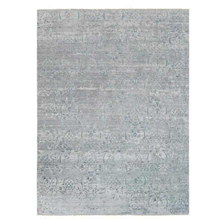 9x12  Rug