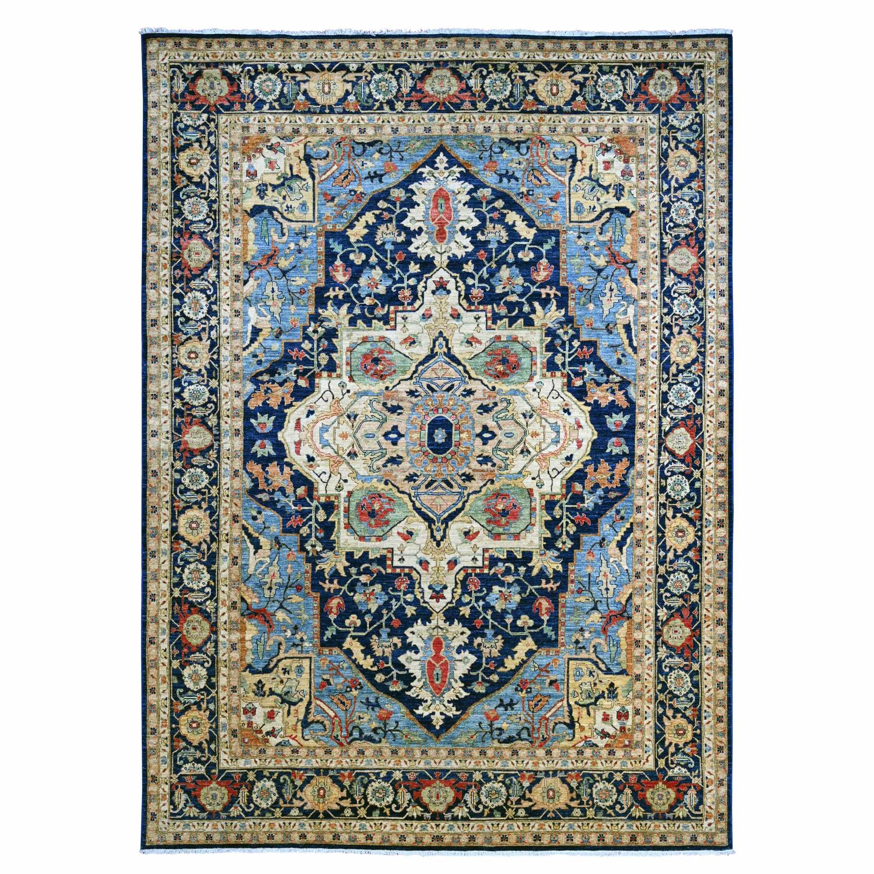 10X14  Rug