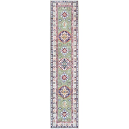 13 Ft  Rug
