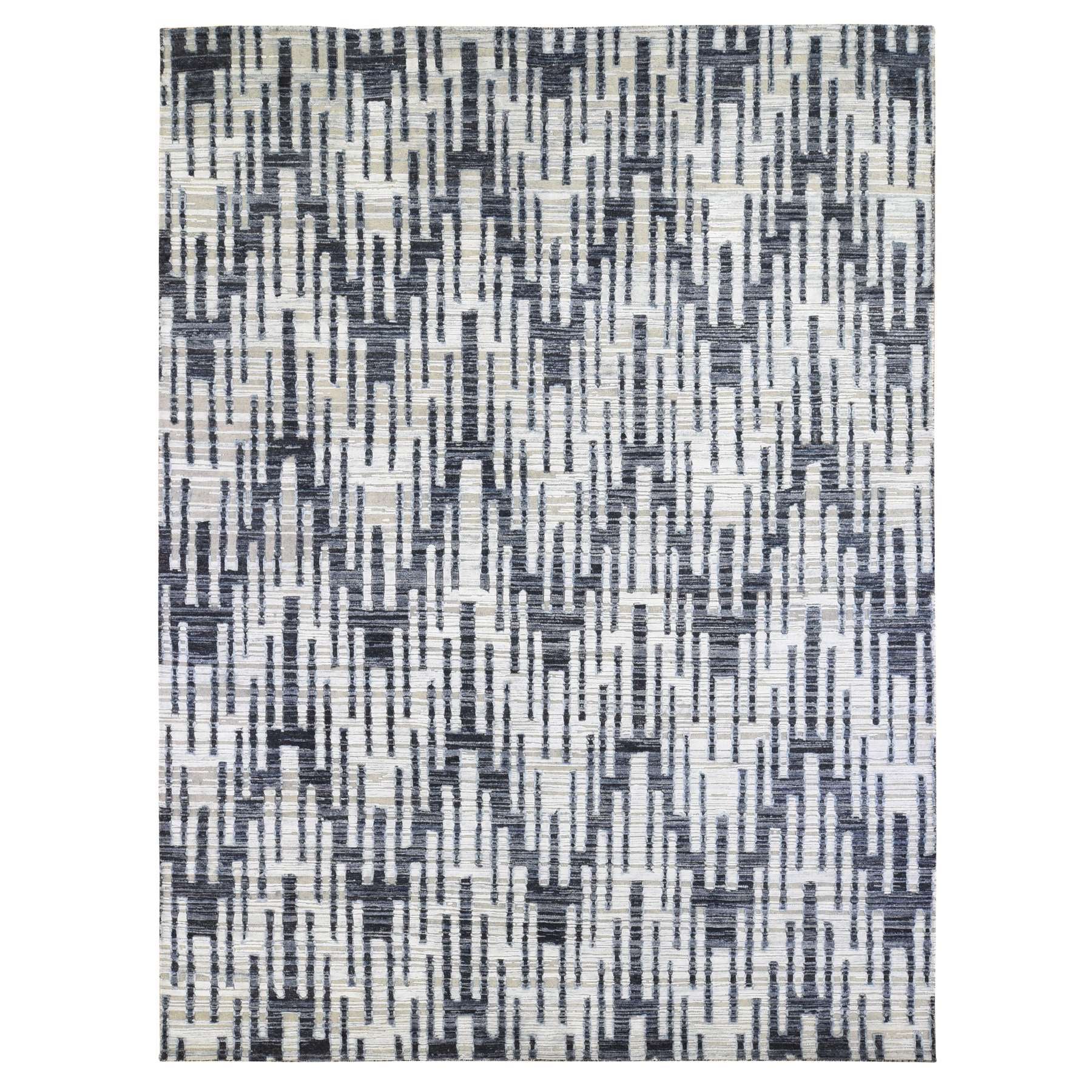 9x12  Rug