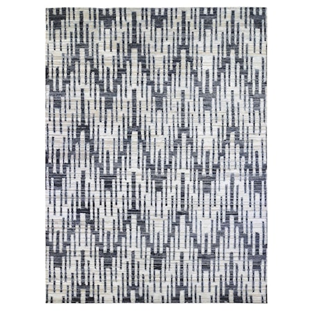 9x12  Rug