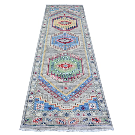 10 Ft  Rug