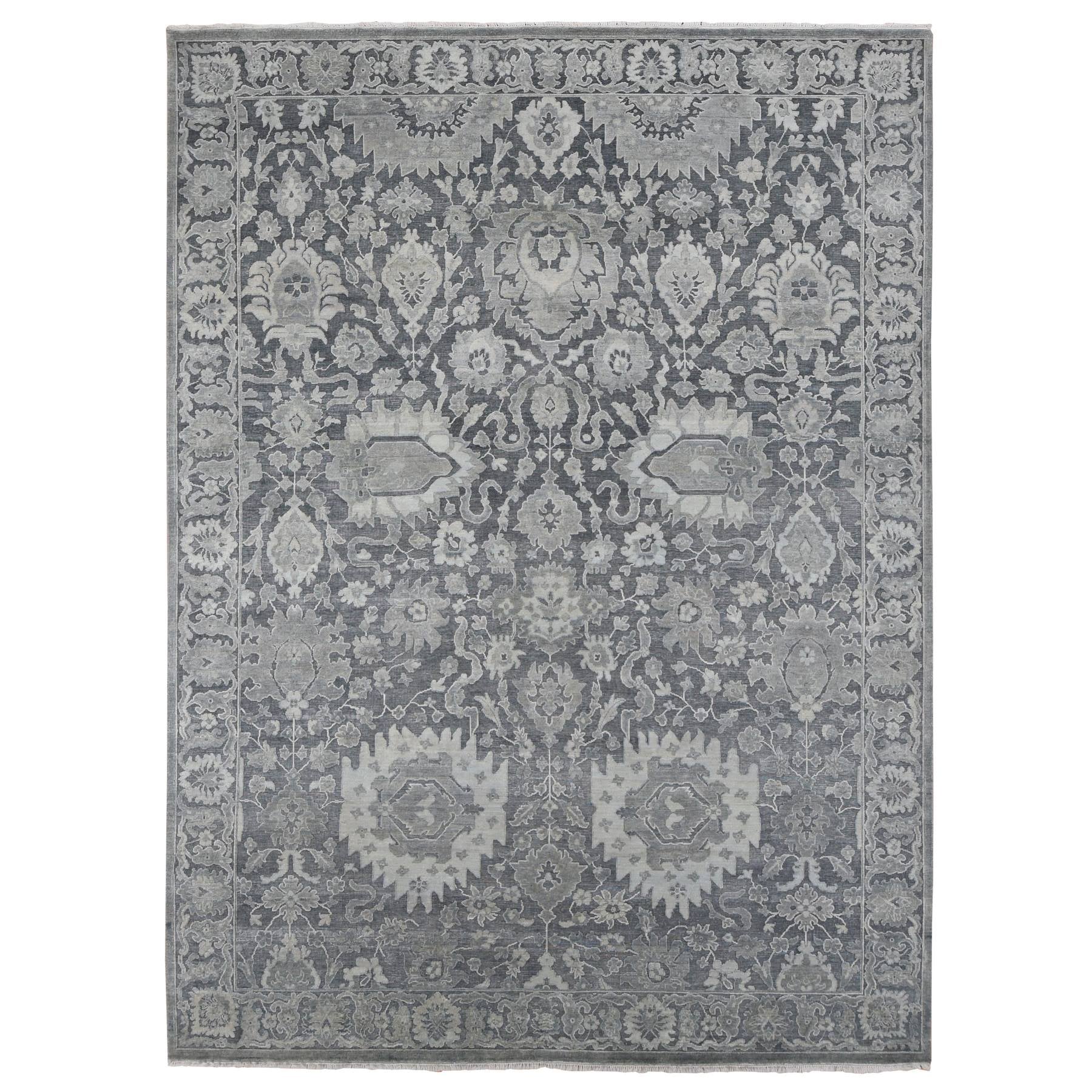 9x12  Rug