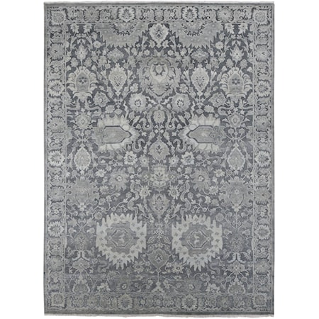 9x12  Rug