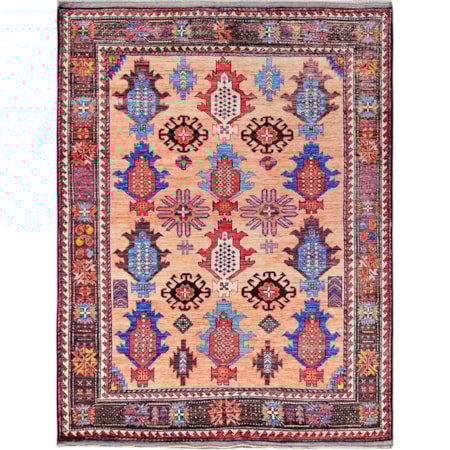 5X7 / 5X8  Rug