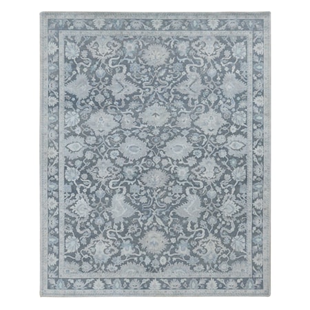 8x10  Rug