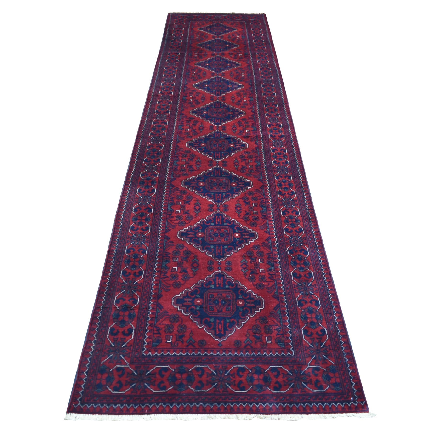 13 Ft  Rug