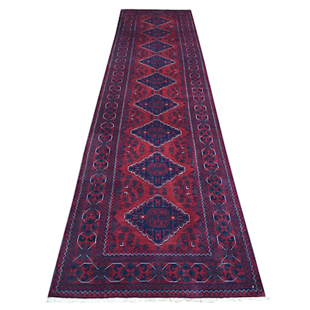 13 Ft  Rug