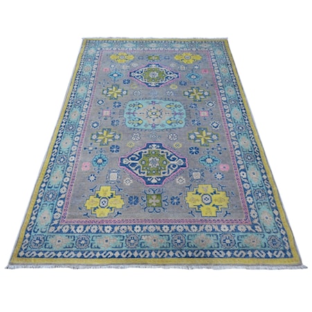 5X7 / 5X8  Rug