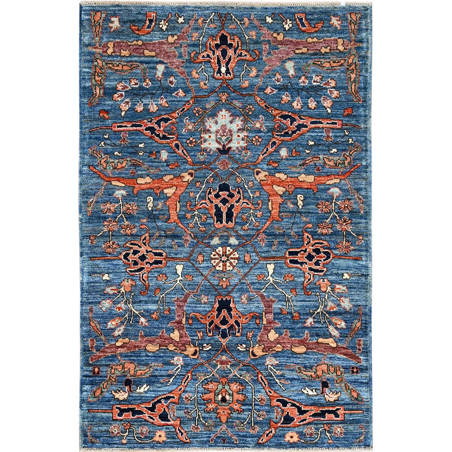 3X5  Rug