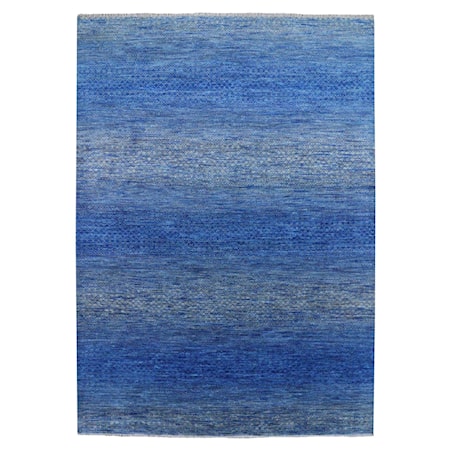 10x14  Rug