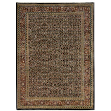 9x12  Rug