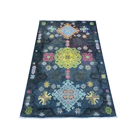 3X5  Rug