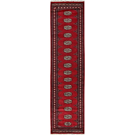 10 Ft  Rug