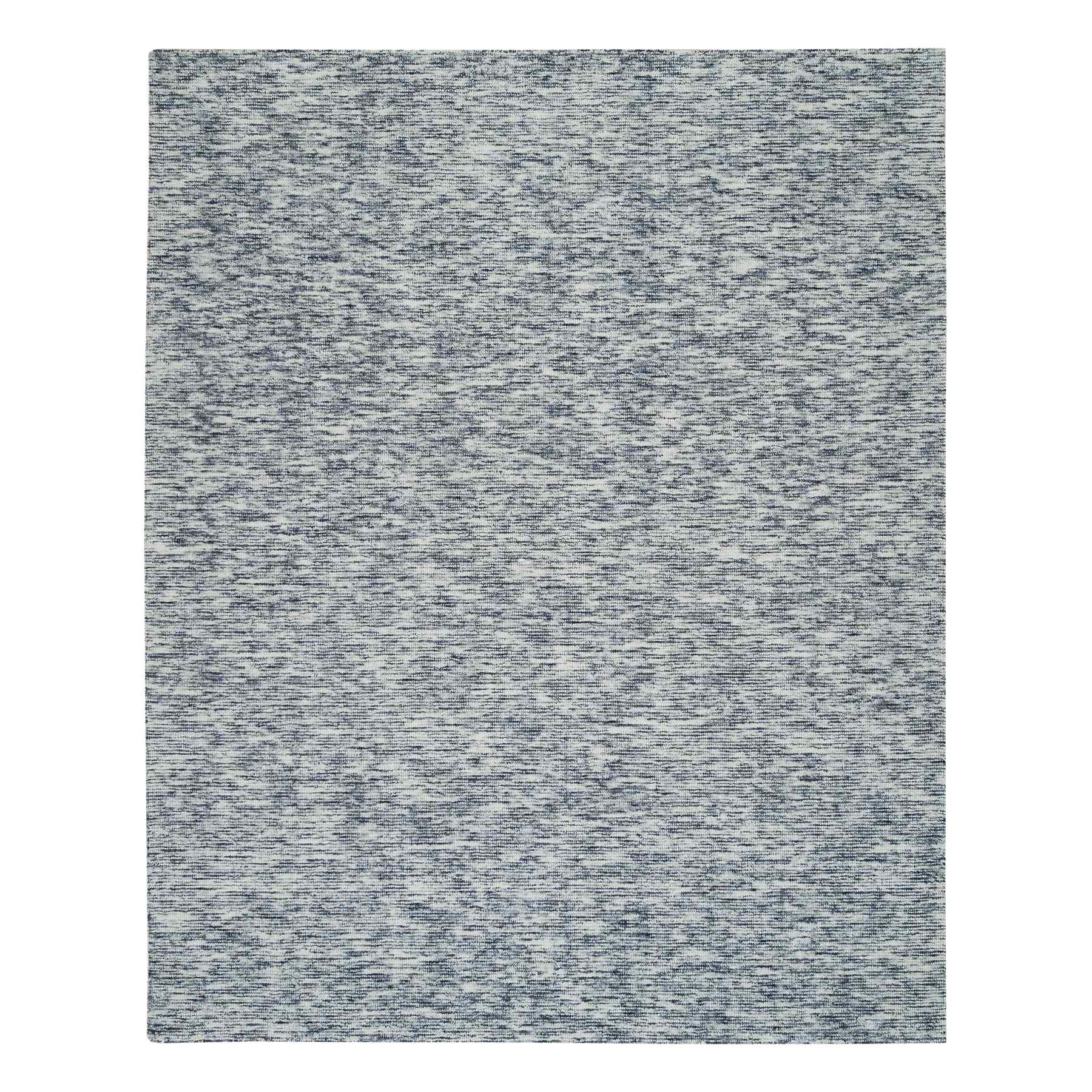 8x10  Rug