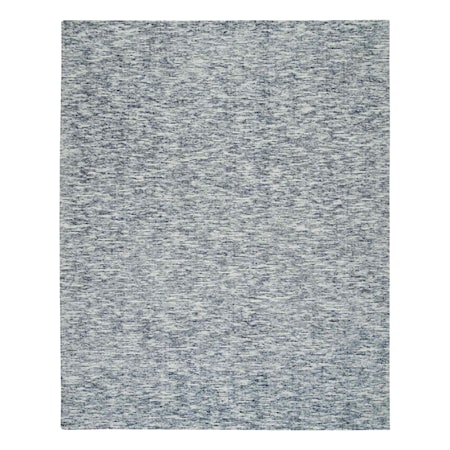 8x10  Rug