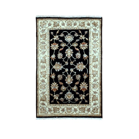 3x5  Rug