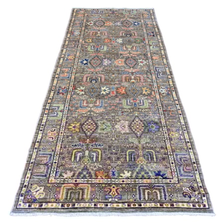 10 Ft  Rug