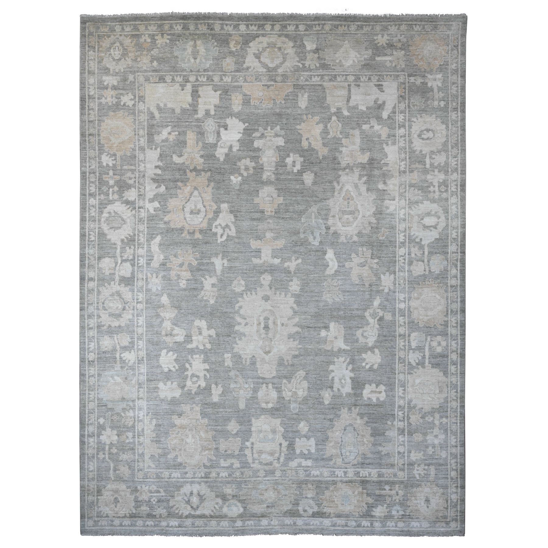 10X14  Rug