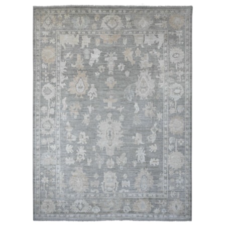 10X14  Rug