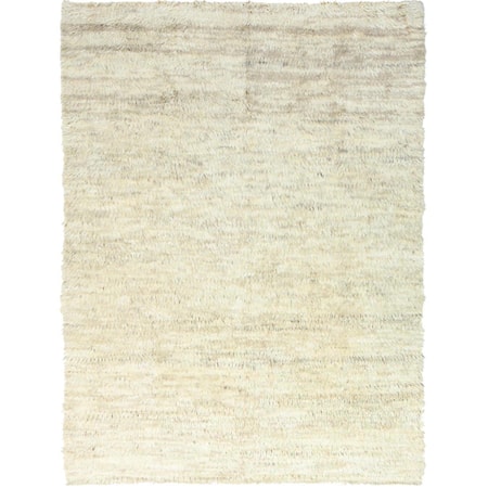 10x14  Rug