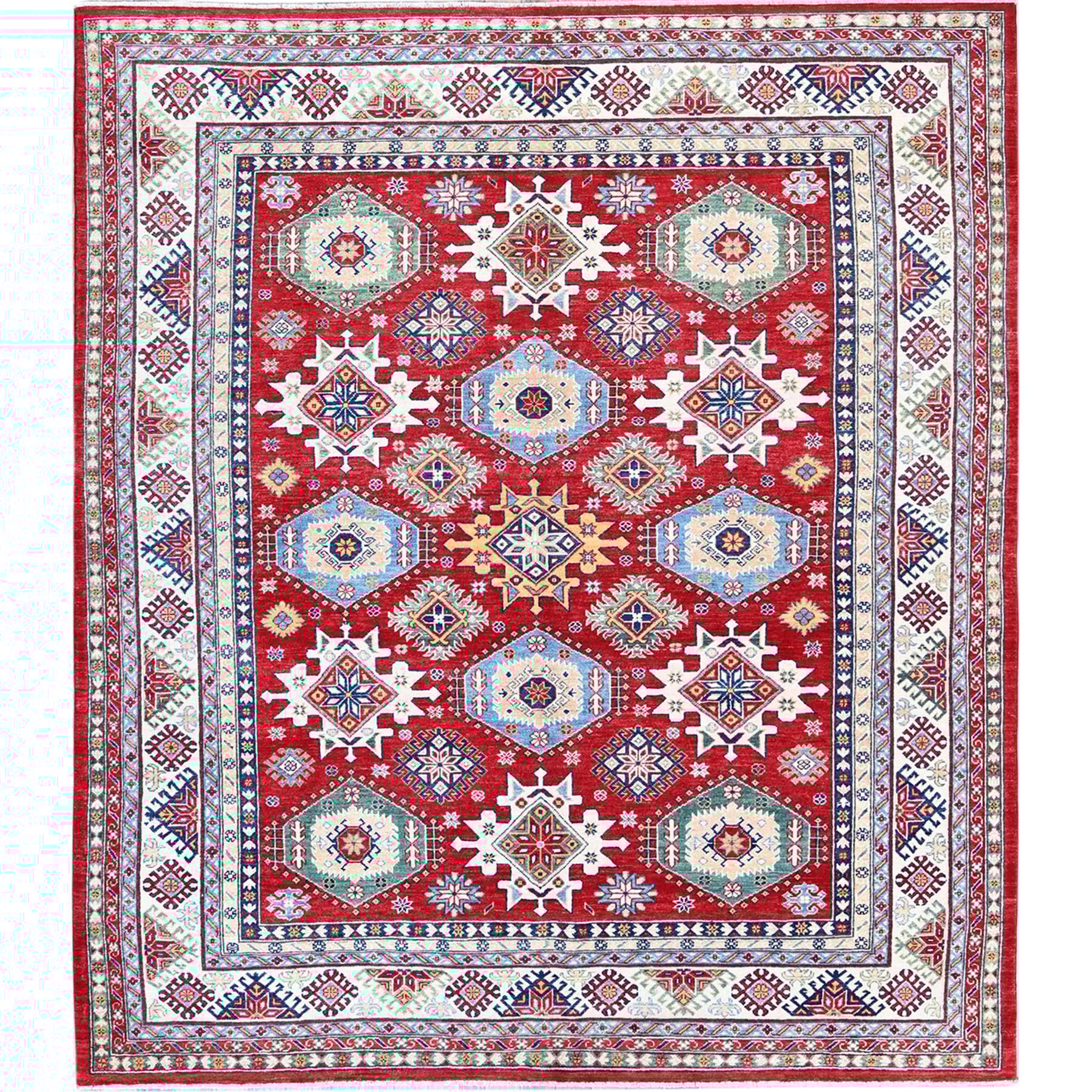 8X10  Rug