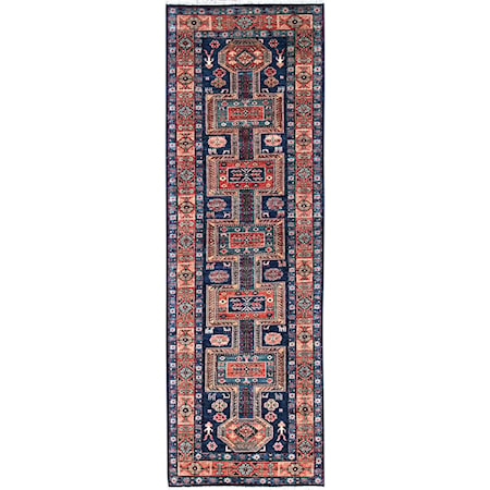 9 Ft  Rug