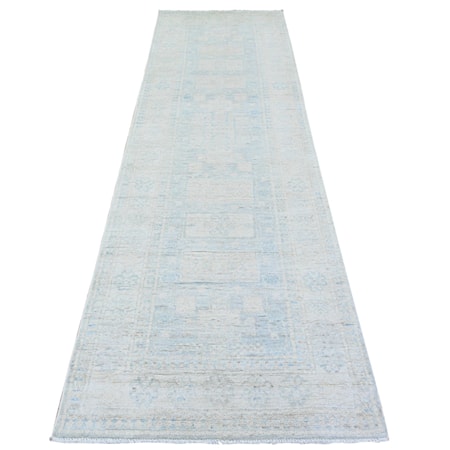 10 Ft  Rug