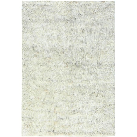 6x9  Rug