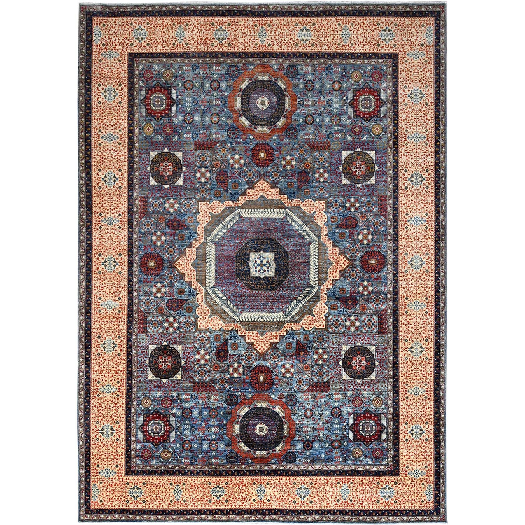 10X14  Rug