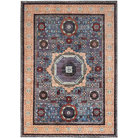 10X14  Rug