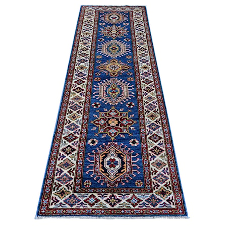 8 Ft  Rug