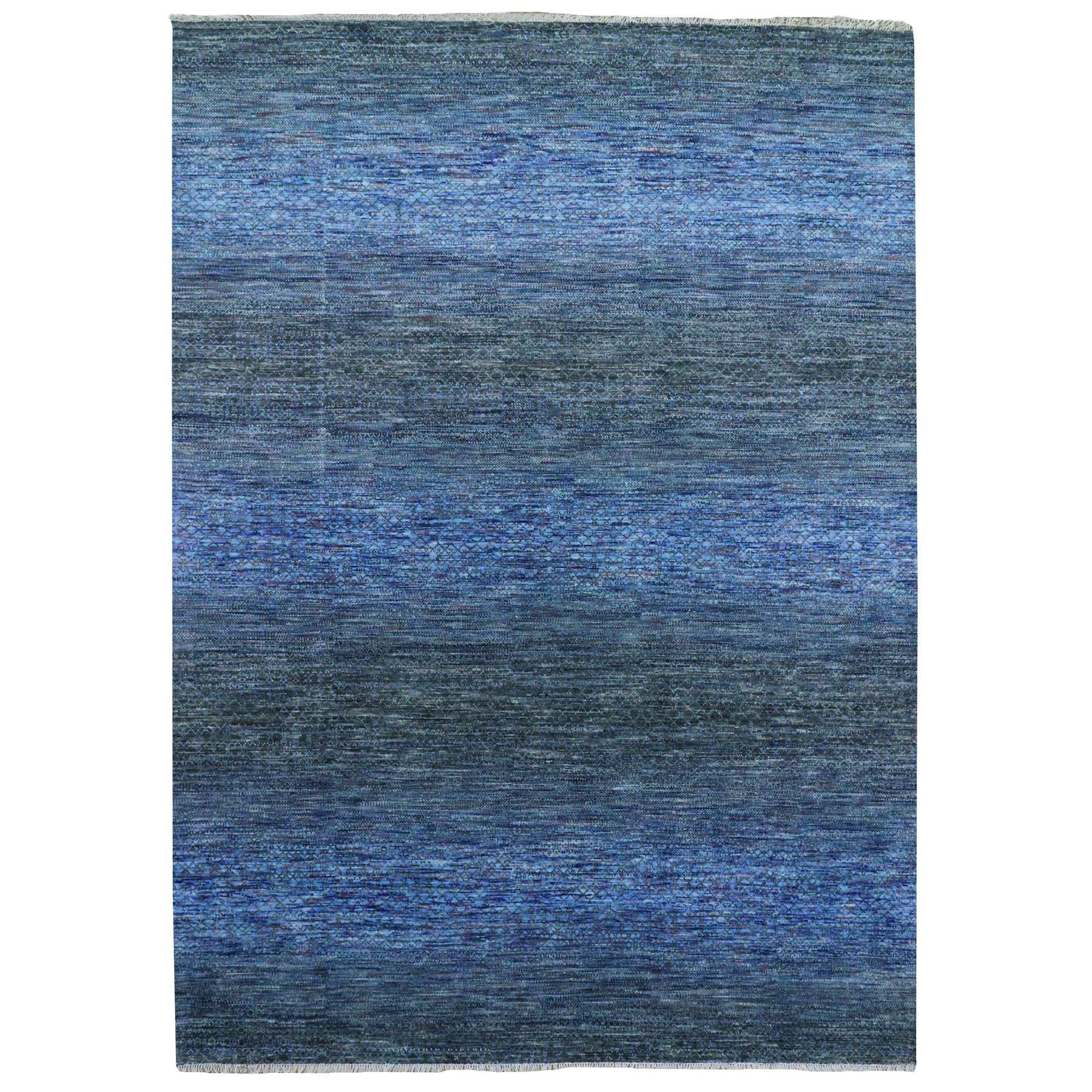 10x14  Rug