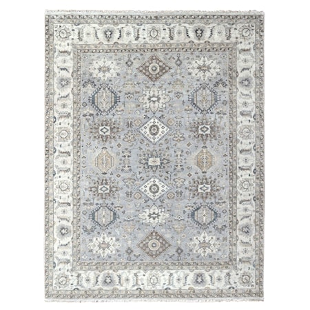 8X10  Rug