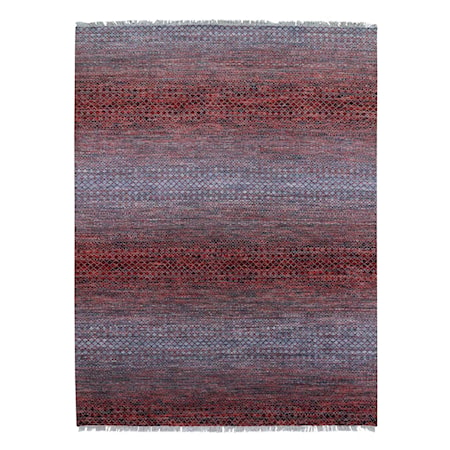 9x12  Rug