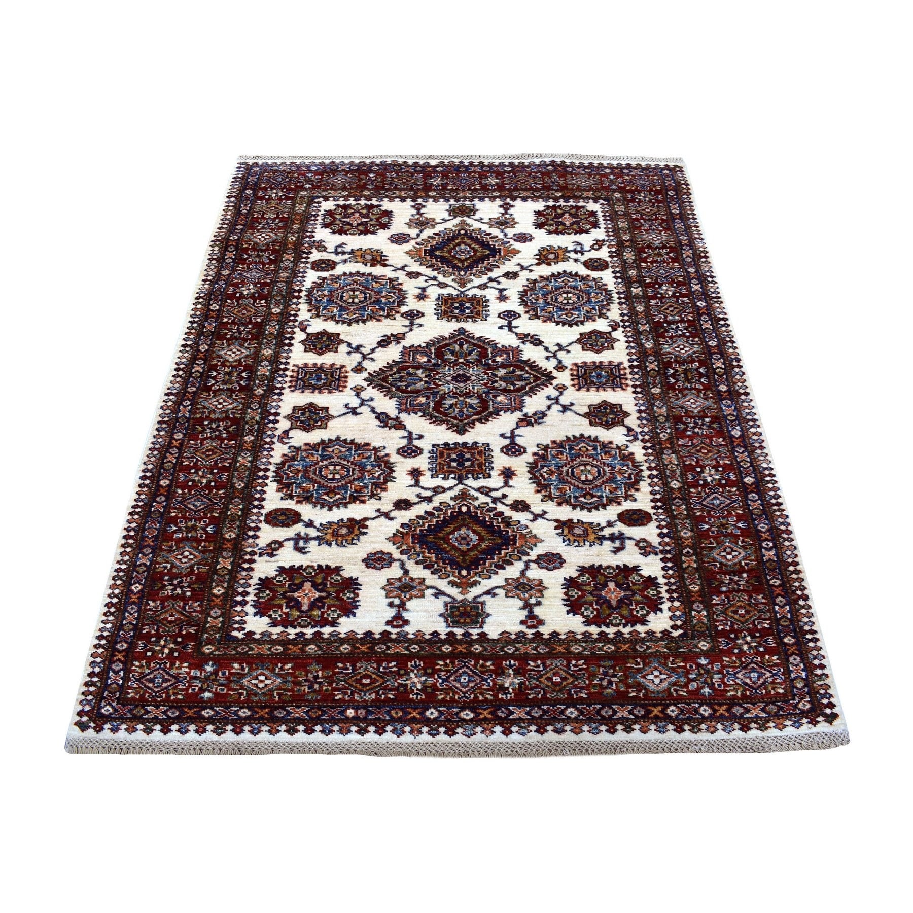 3X5  Rug
