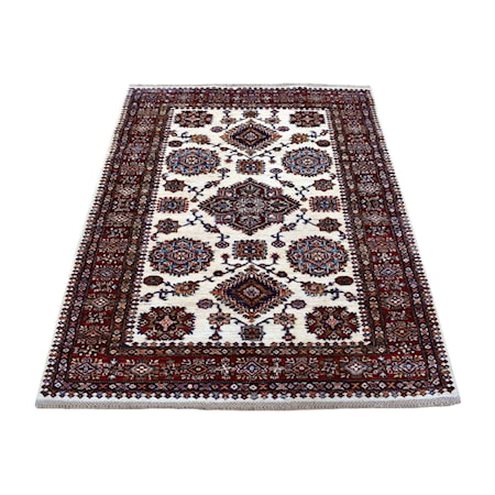 3X5  Rug