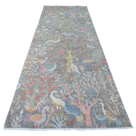 12 Ft  Rug