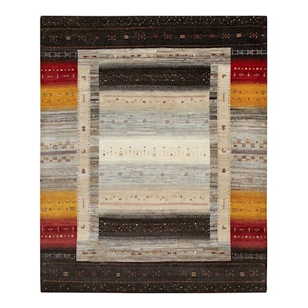 8X10  Rug